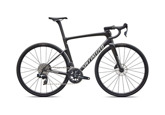 Specialized Tarmac SL9 Comp - SRAM Rival AXS - 2027