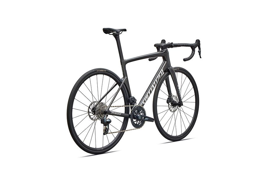 Specialized Tarmac SL9 Comp - SRAM Rival AXS - 2027
