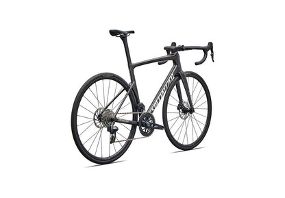Specialized Tarmac SL9 Comp - SRAM Rival AXS - 2027