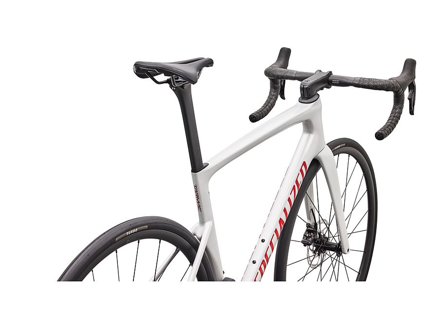 Specialized Tarmac SL9 Comp - Shimano 105 Di2 - 2027