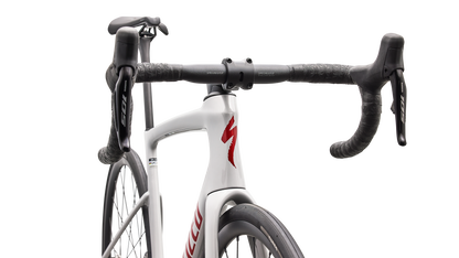Specialized Tarmac SL9 Comp - Shimano 105 Di2 - 2027