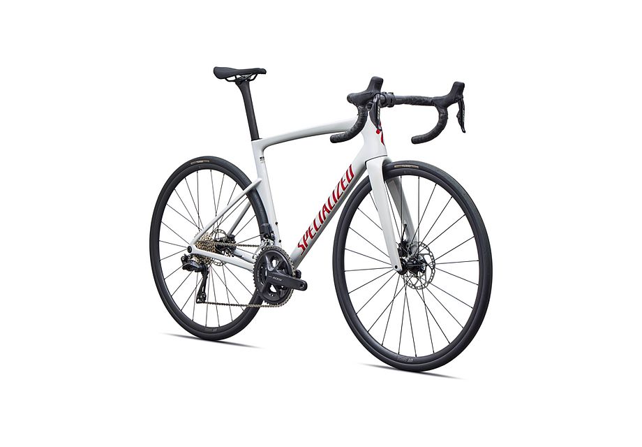 Specialized Tarmac SL9 Comp - Shimano 105 Di2 - 2027