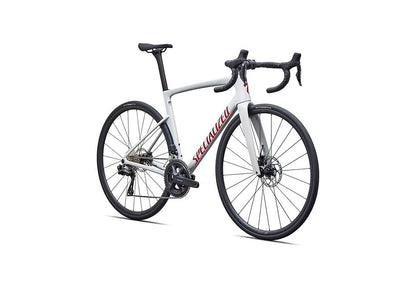 Specialized Tarmac SL9 Comp - Shimano 105 Di2 - 2027