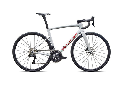 Specialized Tarmac SL9 Comp - Shimano 105 Di2 - 2027