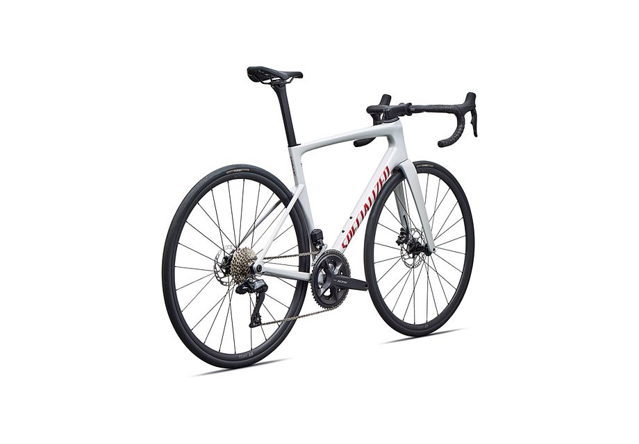 Specialized Tarmac SL9 Comp - Shimano 105 Di2 - 2027