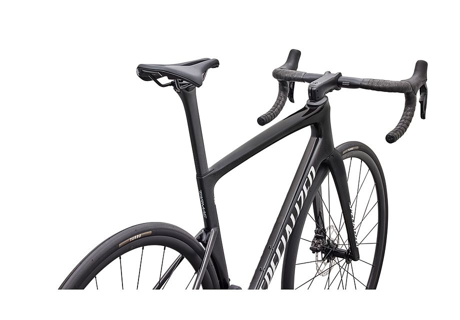 Specialized Tarmac SL9 Comp - Shimano 105 Di2 - 2027