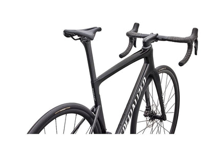 Specialized Tarmac SL9 Comp - Shimano 105 Di2 - 2027