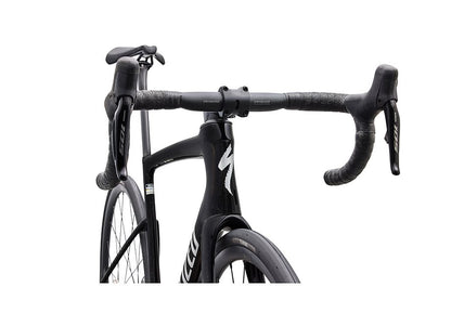 Specialized Tarmac SL9 Comp - Shimano 105 Di2 - 2027