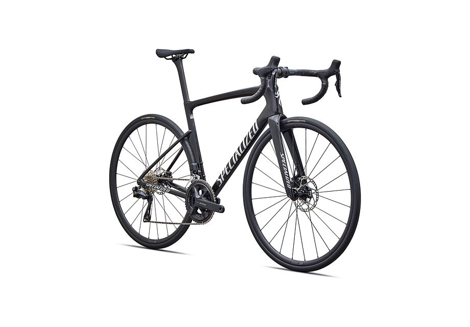 Specialized Tarmac SL9 Comp - Shimano 105 Di2 - 2027