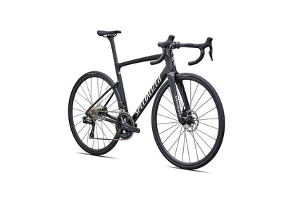 Specialized Tarmac SL9 Comp - Shimano 105 Di2 - 2027