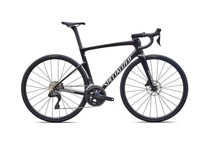 Specialized Tarmac SL9 Comp - Shimano 105 Di2 - 2027