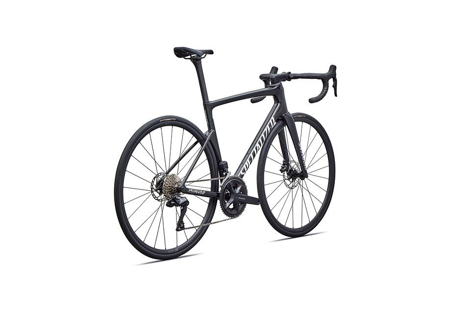 Specialized Tarmac SL9 Comp - Shimano 105 Di2 - 2027