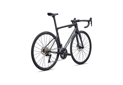 Specialized Tarmac SL9 Comp - Shimano 105 Di2 - 2027