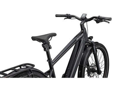 Specialized Turbo Vado 5.0
