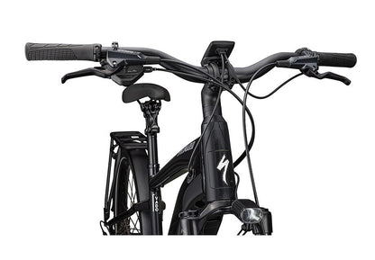 Specialized Turbo Vado 5.0