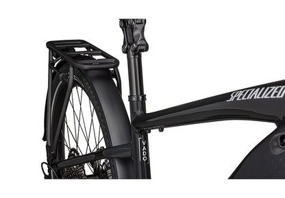 Specialized Turbo Vado 5.0