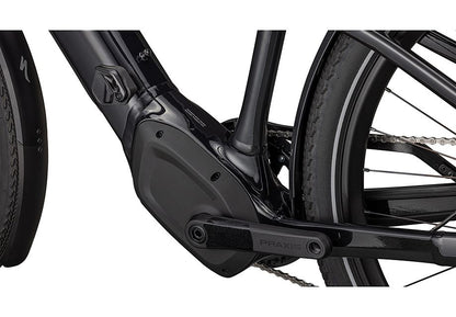 Specialized Turbo Vado 5.0