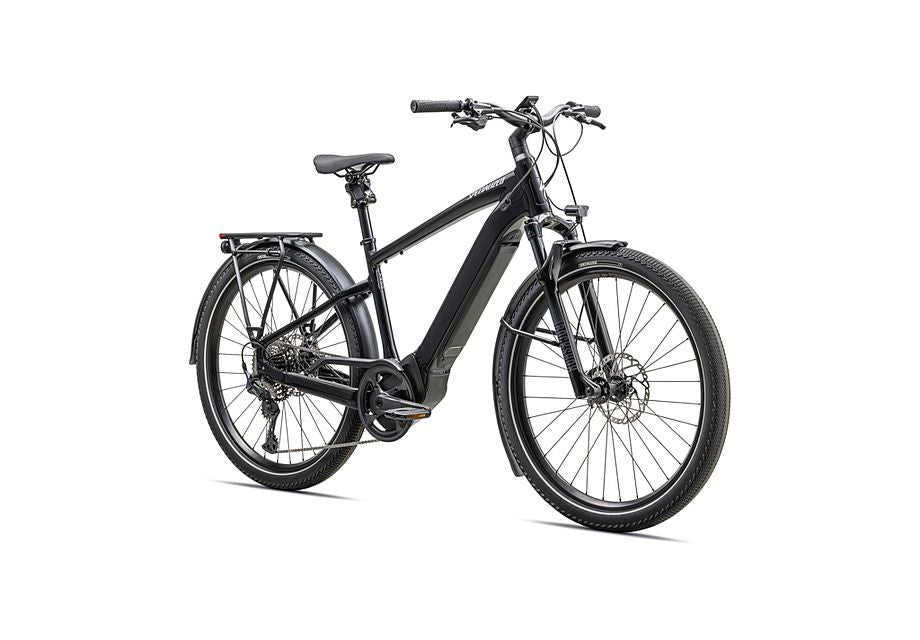Specialized Turbo Vado 5.0