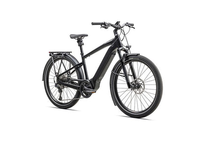 Specialized Turbo Vado 5.0