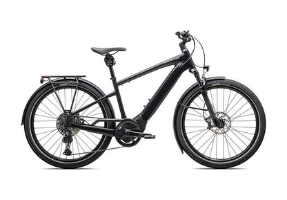 Specialized Turbo Vado 5.0