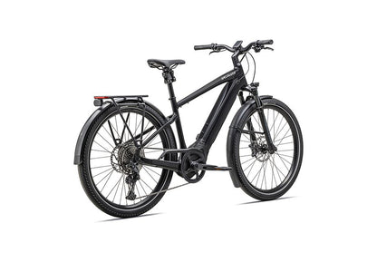Specialized Turbo Vado 5.0