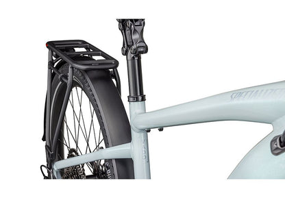 Specialized Turbo Vado 5.0