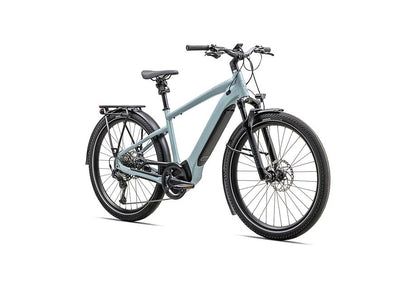 Specialized Turbo Vado 5.0