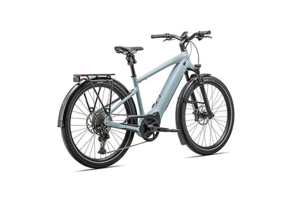 Specialized Turbo Vado 5.0