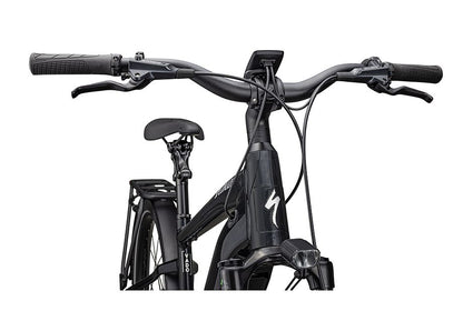 Specialized Turbo Vado 5.0 IGH