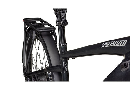 Specialized Turbo Vado 5.0 IGH