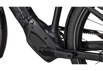 Specialized Turbo Vado 5.0 IGH