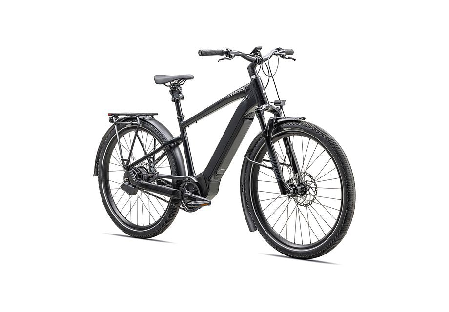 Specialized Turbo Vado 5.0 IGH
