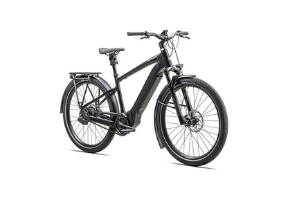 Specialized Turbo Vado 5.0 IGH