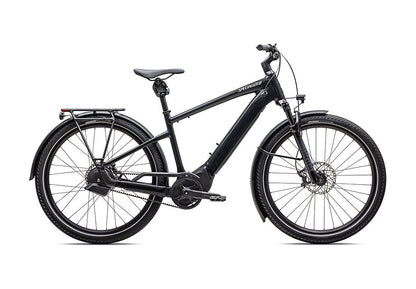 Specialized Turbo Vado 5.0 IGH