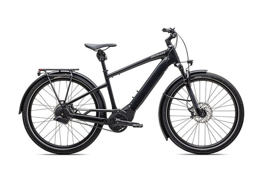 Specialized Turbo Vado 5.0 IGH