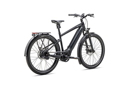 Specialized Turbo Vado 5.0 IGH