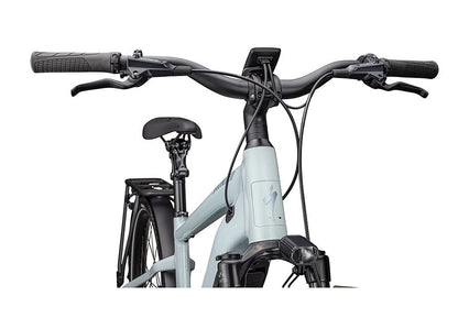 Specialized Turbo Vado 5.0 IGH