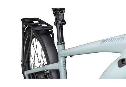 Specialized Turbo Vado 5.0 IGH