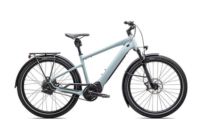 Specialized Turbo Vado 5.0 IGH