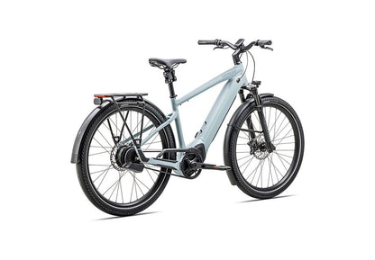 Specialized Turbo Vado 5.0 IGH