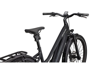 Specialized Turbo Vado 5.0 IGH Step-Through