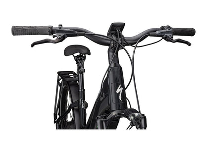 Specialized Turbo Vado 5.0 IGH Step-Through