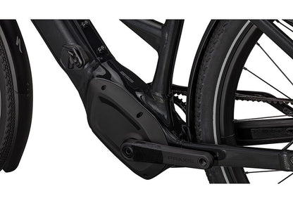 Specialized Turbo Vado 5.0 IGH Step-Through