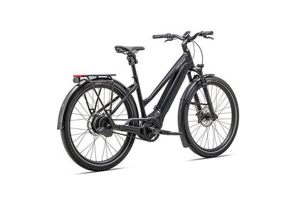 Specialized Turbo Vado 5.0 IGH Step-Through
