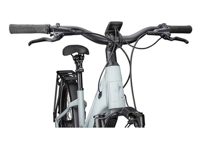 Specialized Turbo Vado 5.0 IGH Step-Through