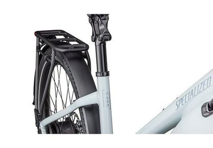 Specialized Turbo Vado 5.0 IGH Step-Through