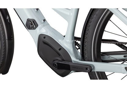Specialized Turbo Vado 5.0 IGH Step-Through