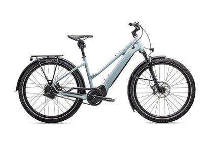 Specialized Turbo Vado 5.0 IGH Step-Through