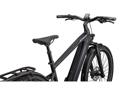 Specialized Turbo Vado 4.0