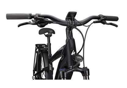 Specialized Turbo Vado 4.0